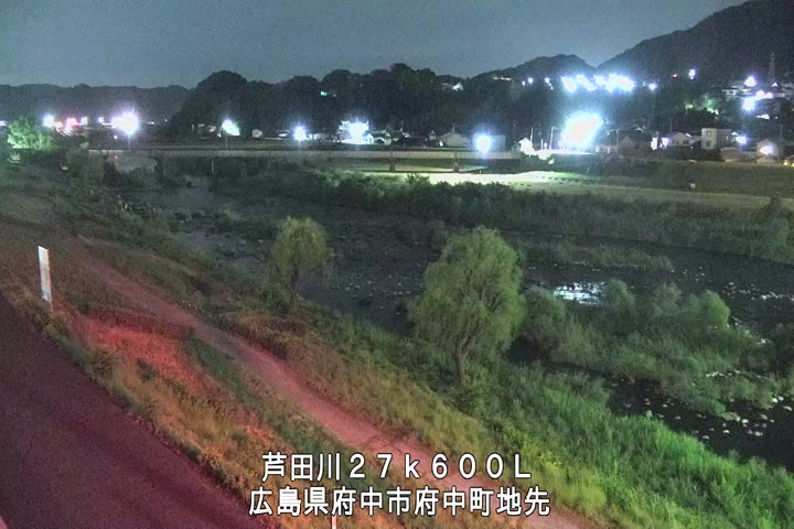 08月09日04時00分