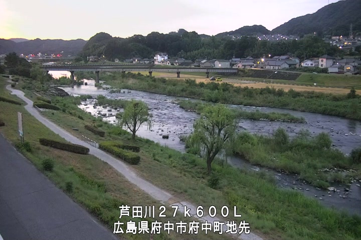 08月09日05時00分