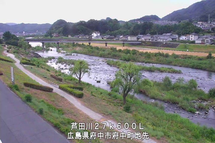 08月09日06時00分