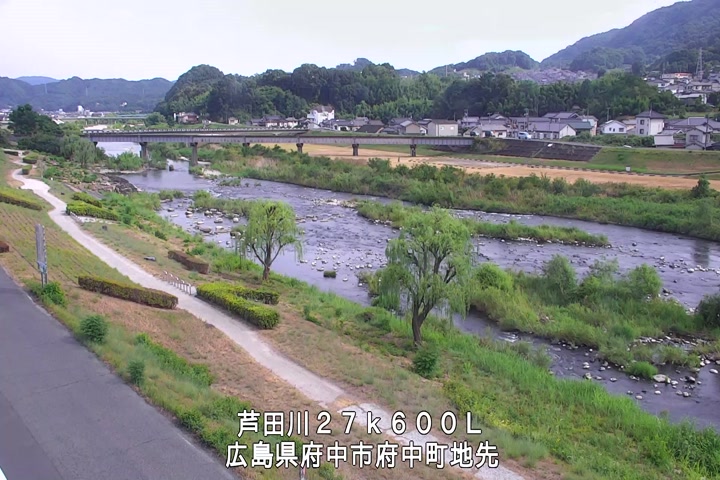 08月10日16時00分