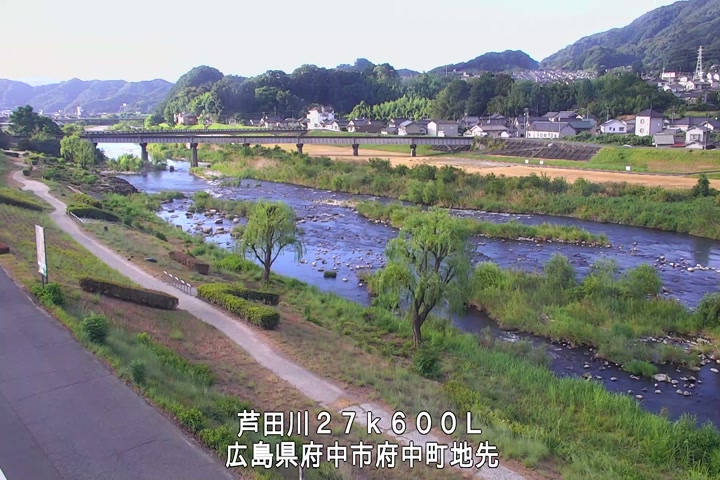 08月11日07時00分