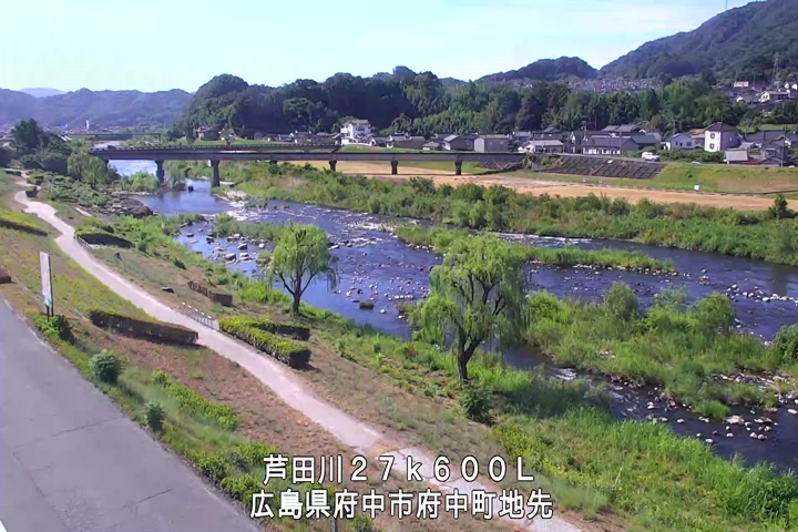 08月11日09時00分