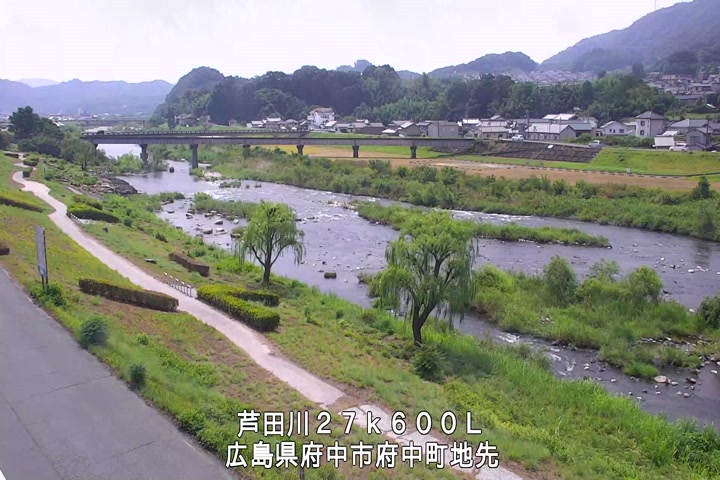 08月14日11時00分