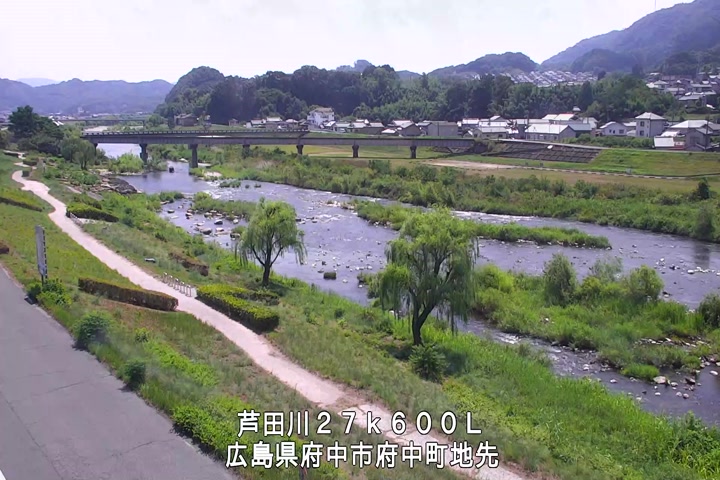 08月22日12時00分