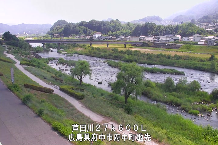 08月22日14時00分