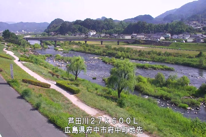 08月22日15時00分