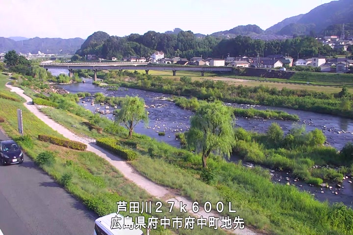 08月22日17時00分