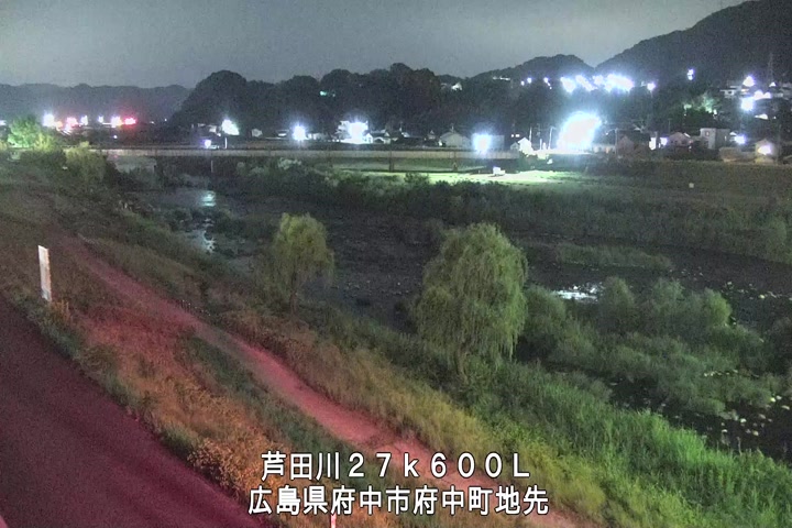 08月25日02時00分
