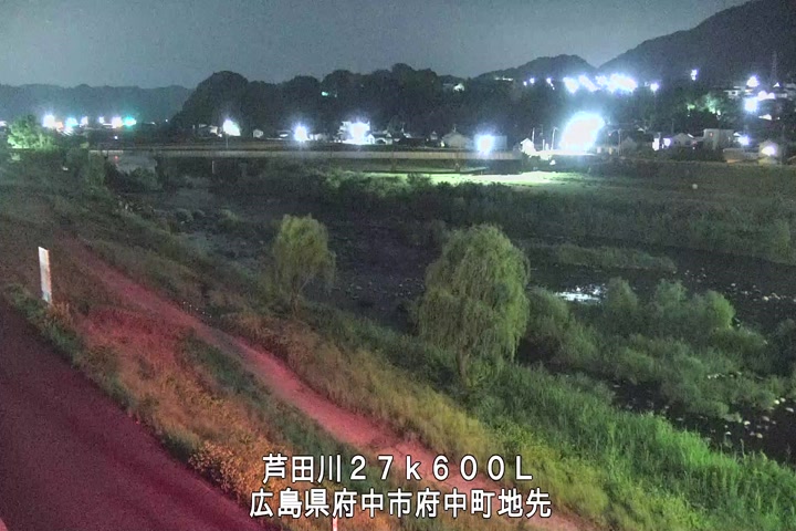 08月25日04時00分