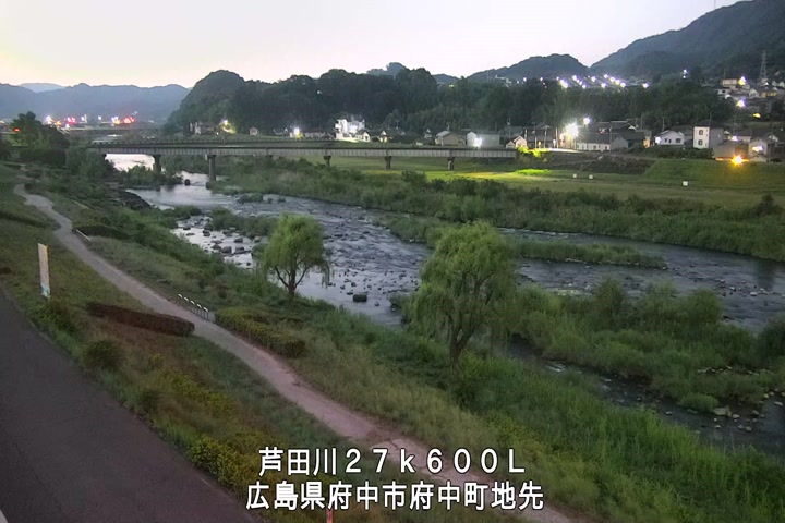 08月25日05時00分