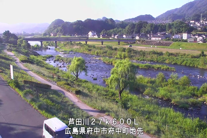 08月25日07時00分