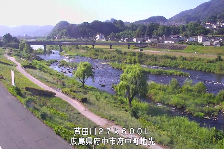 08月25日08時00分