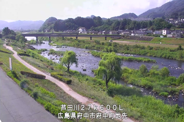 08月26日09時00分