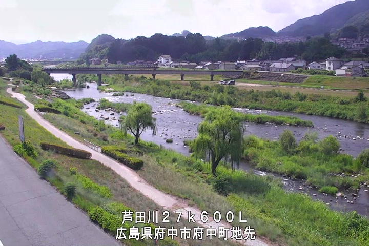 08月26日10時00分