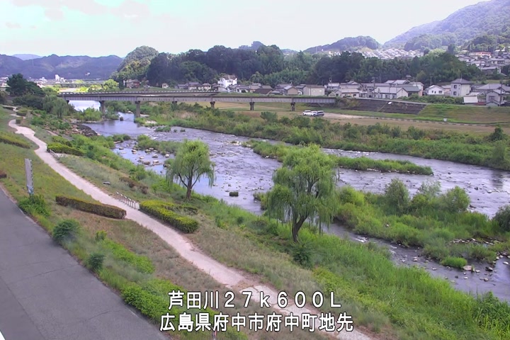 08月26日14時00分