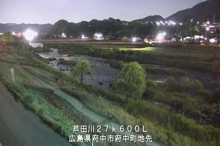 08月26日20時00分