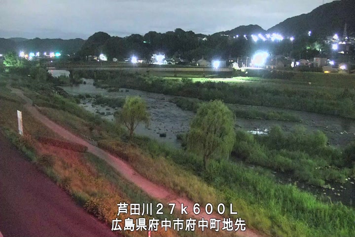 08月28日02時00分