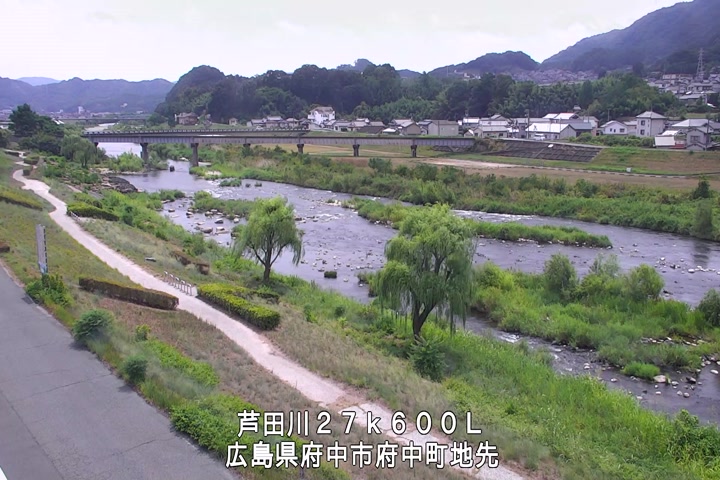 08月29日12時00分