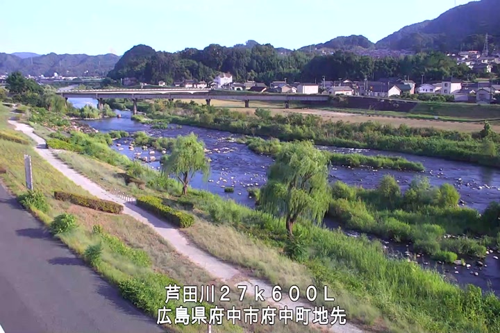 08月30日17時00分