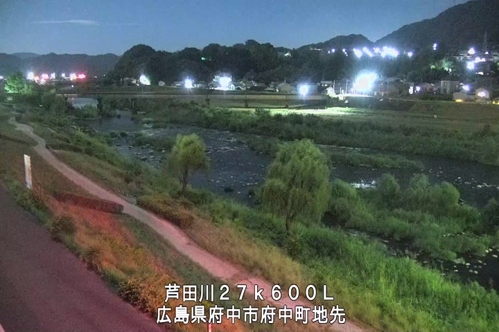 09月02日02時00分
