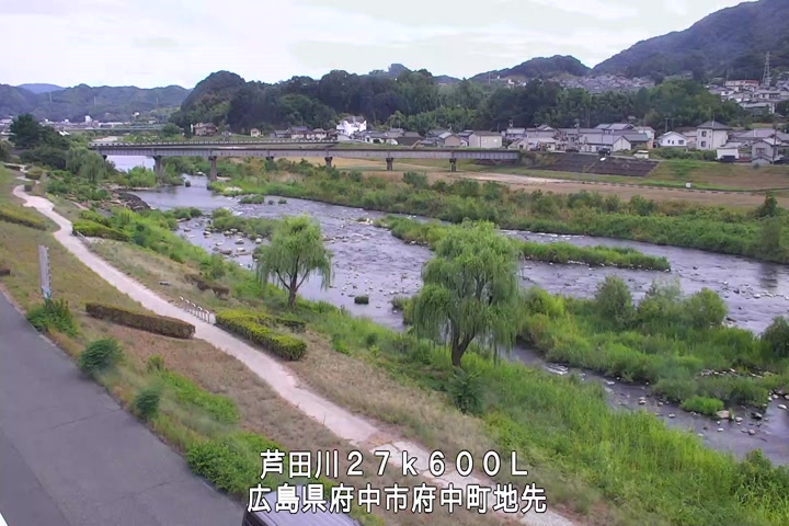 09月02日15時00分
