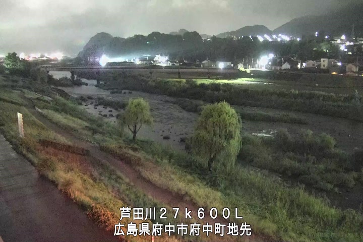 09月03日20時00分