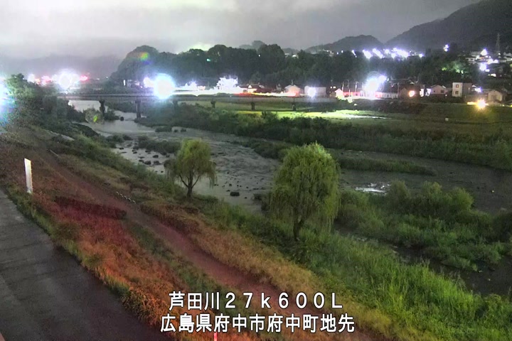 09月03日21時00分