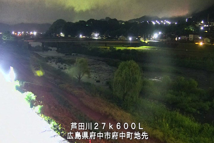 09月03日22時00分