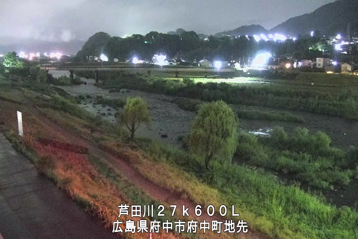 09月03日23時00分