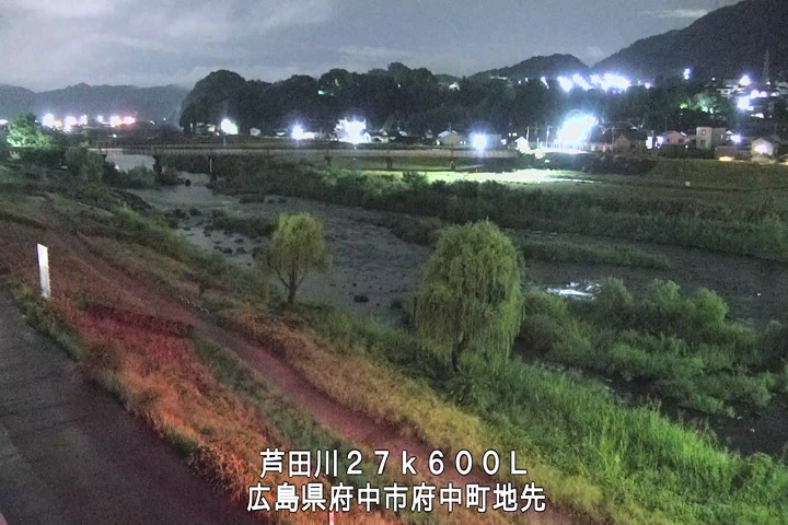 09月04日00時00分
