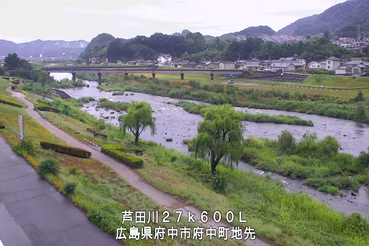 09月04日08時00分