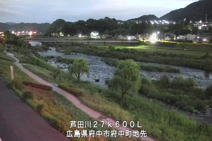 09月07日19時00分