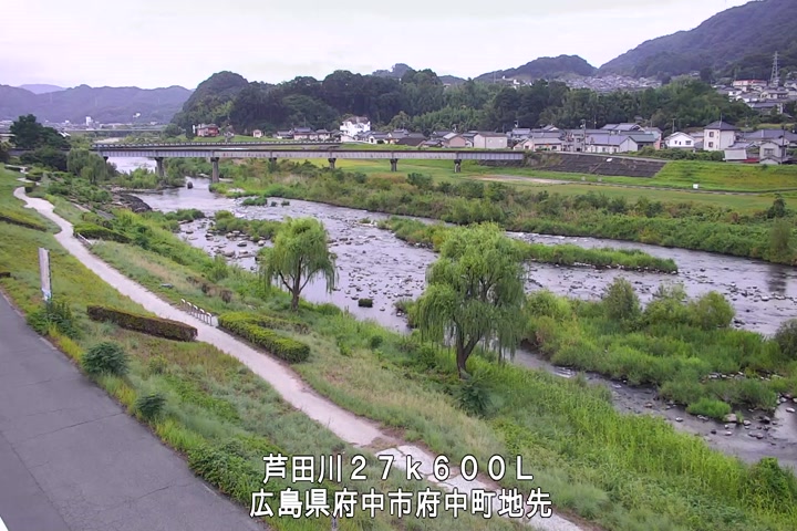 09月08日06時00分