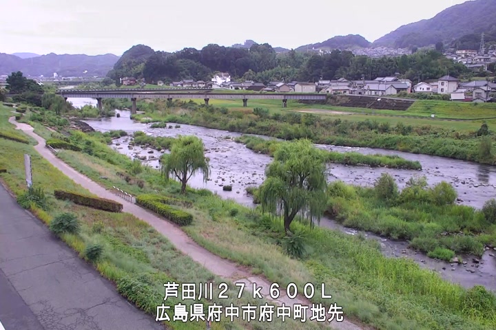 09月08日13時00分