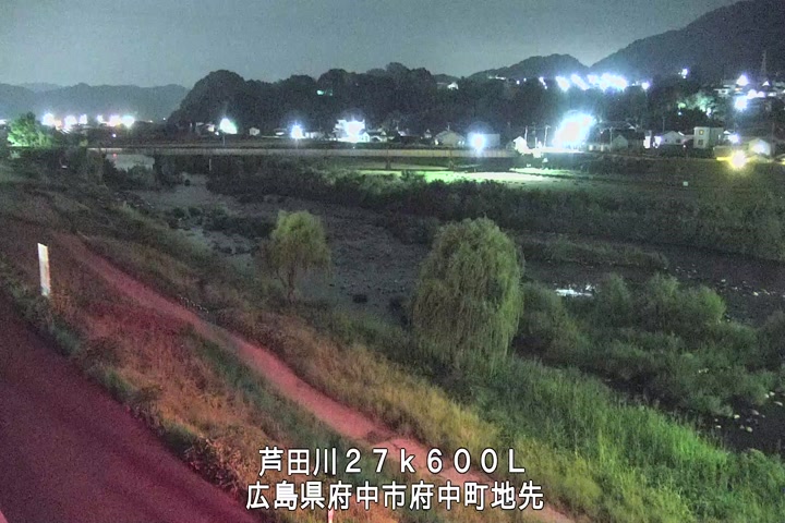 09月14日00時00分