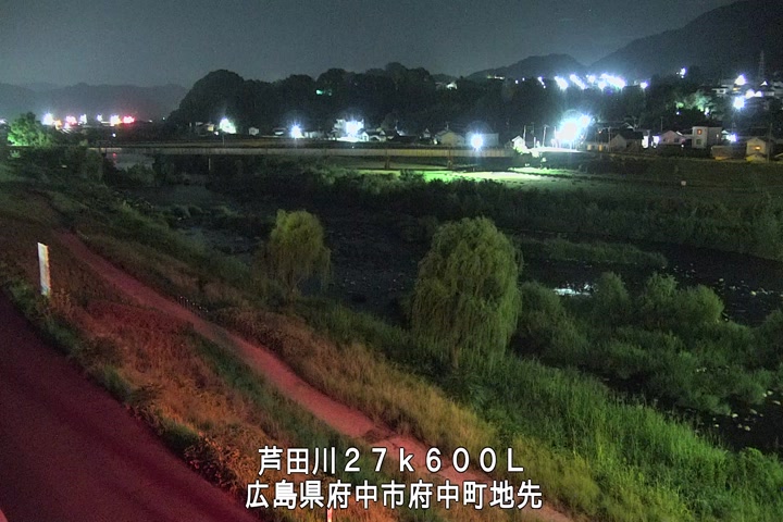 09月14日02時00分