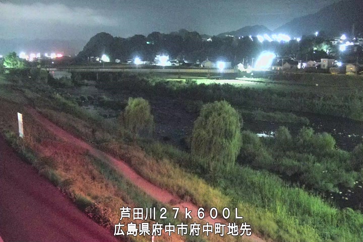 09月14日03時00分