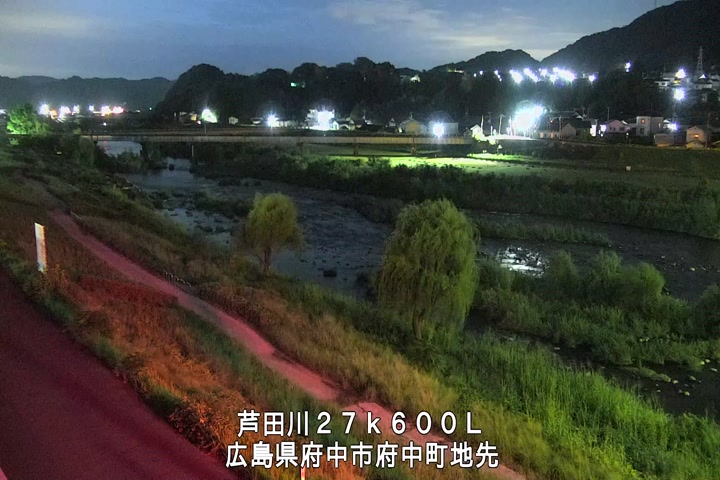 09月18日05時00分