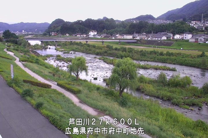 09月19日15時00分