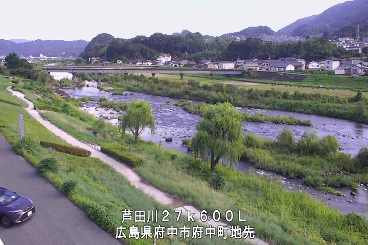09月19日16時00分