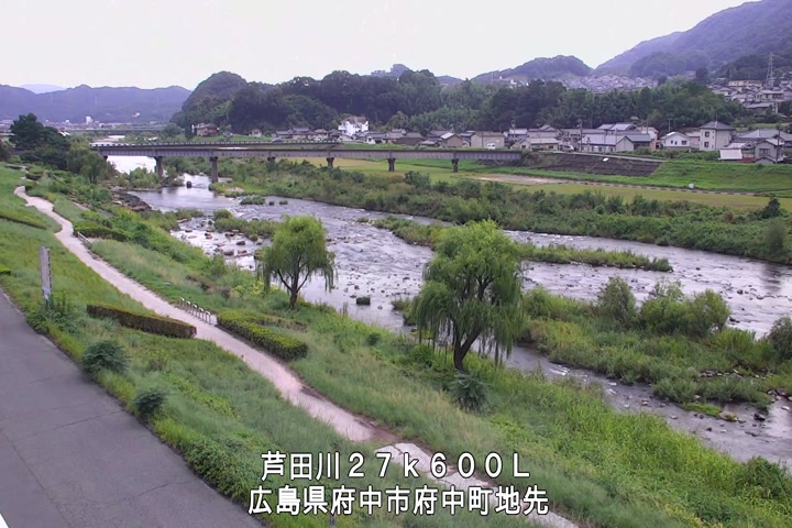 09月19日17時00分