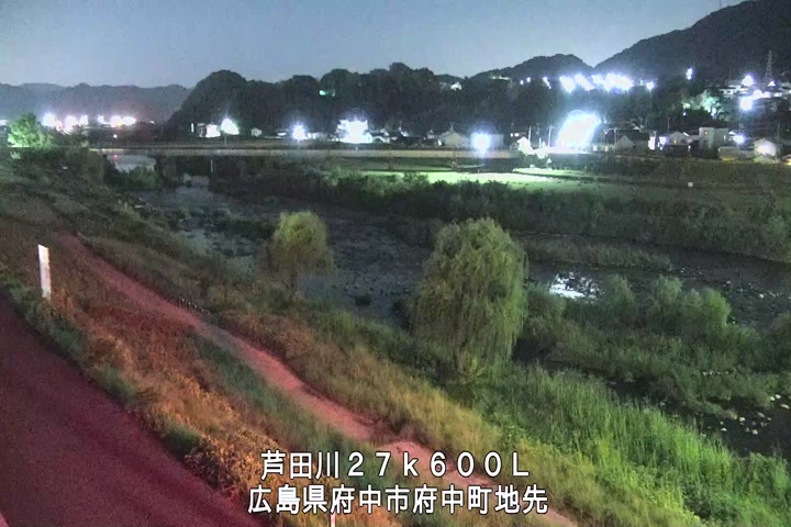 09月22日00時00分