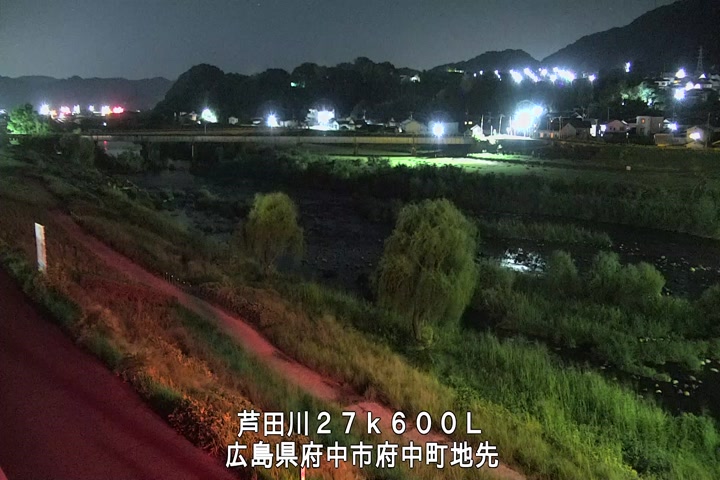 09月22日02時00分