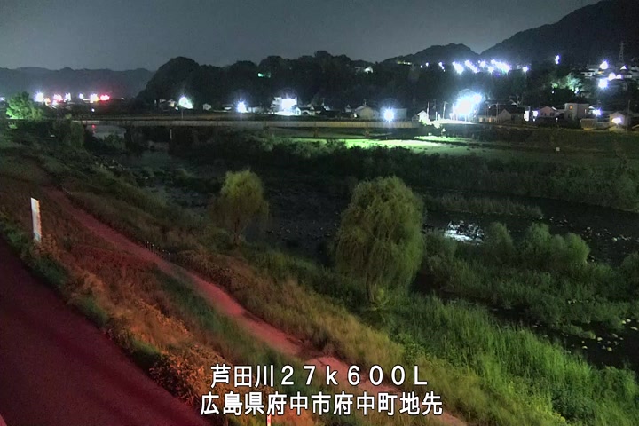 09月22日03時00分