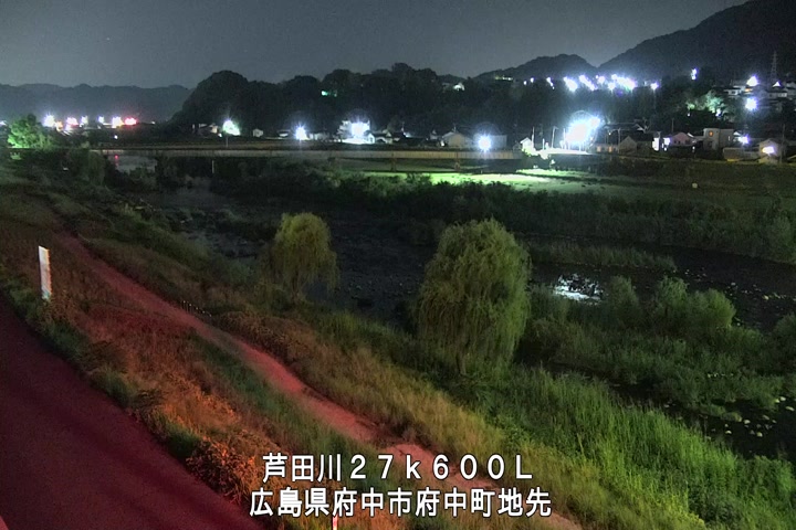 09月22日04時00分
