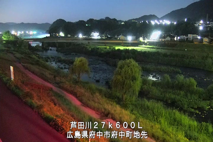 09月22日05時00分
