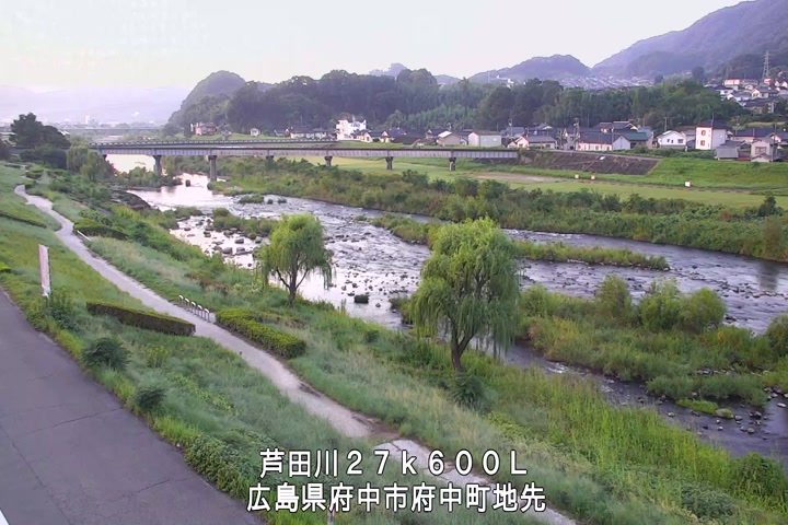 09月22日06時00分