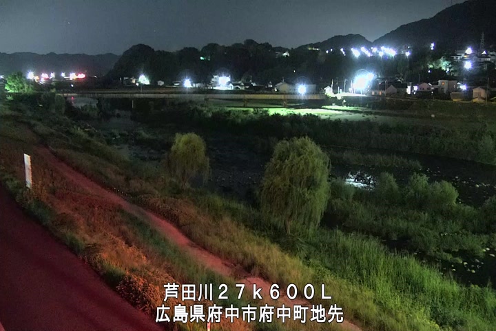 09月23日04時00分