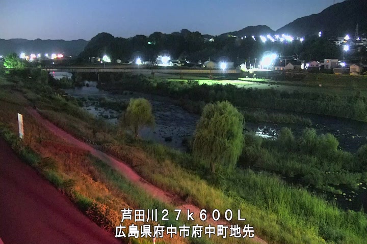 09月23日05時00分