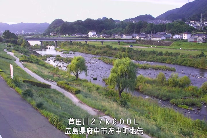09月24日07時00分
